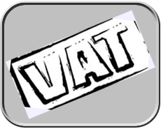 Vat